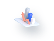 Ensure Website Stability 
